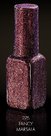 Victoria-Vynn™-Gel-Polish-Soak-Off-276-Fancy-Marsala-(donkerbruine-shimmer)