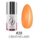 Vasco-Gel-Polish-28-Creative-Lady-Lady-Land-collectie