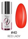 Vasco-Gel-Polish-40-Red-Lady-Lady-Land-collectie