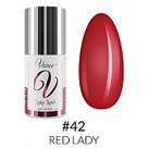 Vasco-Gel-Polish-42-Red-Lady-Lady-Land-collectie