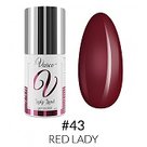 Vasco-Gel-Polish-43-Red-Lady-Lady-Land-collectie