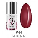 Vasco-Gel-Polish-44-Red-Lady-Lady-Land-collectie