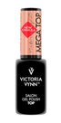 Victoria-Vynn™-Gel-Polish-Soak-Off-Mega-Topcoat-Rubber-met-plaklaag