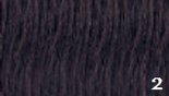 Di-biase-hairextensions-stijl-55-60-cm-KL:-2