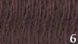 Di-biase-hairextensions-stijl-55-60-cm-KL:-6