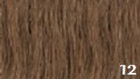 Di-biase-hairextensions-stijl-55-60-cm-KL:-12