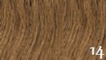 Di-biase-hairextensions-stijl-55-60-cm-KL:-14