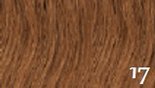 Di-biase-hairextensions-stijl-55-60-cm-KL:-17