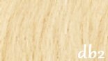Di-biase-hairextensions-stijl-55-60-cm-KL:-db2