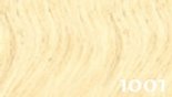 Di-biase-hairextensions-stijl-55-60-cm-KL:-1001
