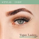 Vegan-Lashes-Indy