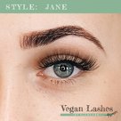 Vegan-Lashes-Jane