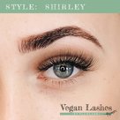 Vegan-Lashes-Shirley