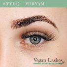 Vegan-Lashes-Miryam