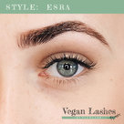 Vegan-Lashes-Esra