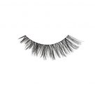 Vegan-Lashes-Anna