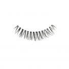 Vegan-Lashes-Lisa