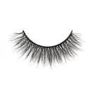 Vegan-Lashes-Fajah