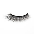 Vegan-Lashes-Stephanie