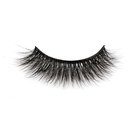 Vegan-Lashes-Bo