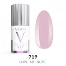 Vasco Gellak - 719 Love me nude