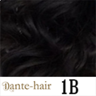 Fill-In-Dante-20-cm-kleur-1B