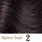 Fill-In-Dante-20-cm-kleur-2