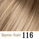 Fill-In-Dante-20-cm-kleur-116