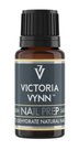 Victoria-Vynn-Nail-Prep