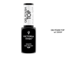 Victoria-Vynn™-Gel-Polish-Soak-Off-Topcoat-met-plaklaag