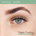 Vegan-Lashes-Dewi