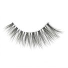 Vegan-Lashes-Kirsten