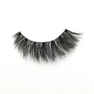 Vegan-Lashes-Roselie