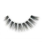 Vegan-Lashes-Looking-for-you