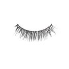 Vegan-Lashes-Sophie