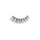 Vegan-Lashes-Lylou