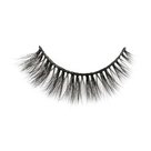 Vegan-Lashes-Debbie