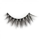 Vegan-Lashes-Maxine