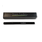 Lash-Liner-Black