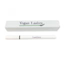 Lash-Liner-Clear