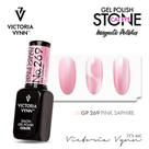 Victoria-Vynn™-Gel-Polish-Soak-Off-269-Stone-Cat-Eye-Pink-Sapphire