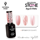 Victoria-Vynn™-Gel-Polish-Soak-Off-268-Stone-Cat-Eye-Rose-Quartz