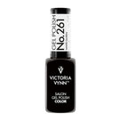 Victoria-Vynn™-Gel-Polish-Soak-Off-261-White-Queen