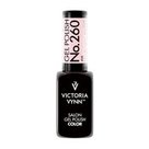 Victoria-Vynn™-Gel-Polish-Soak-Off-260-Jive