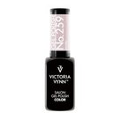 Victoria-Vynn™-Gel-Polish-Soak-Off-259-Dance-Collectie