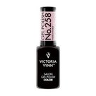 Victoria-Vynn™-Gel-Polish-Soak-Off-258-Passo-doble