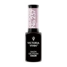 Victoria-Vynn™-Gel-Polish-Soak-Off-257-Samba