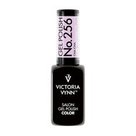 Victoria-Vynn™-Gel-Polish-Soak-Off-256-Cha-cha