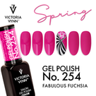 Victoria-Vynn™-Gel-Polish-Soak-Off-254-Fabulous-Fuchsia
