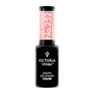 Victoria-Vynn™-Gel-Polish-Soak-Off-252-Mild-Coral